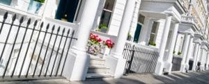 140114 Knightsbridge house 000011986512 670x270