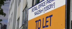 Offices to let iStock 000001867369Large 670x270