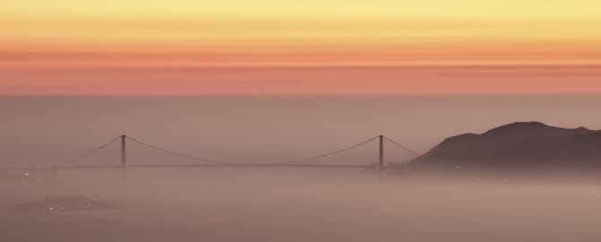 SF Mist iStock 000080814405 670x270