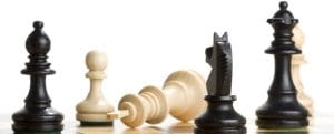 Chess 000007747065 670x270