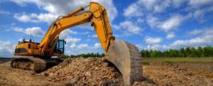 Digger 000013069217 670x270