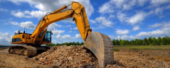 Digger 000013069217 670x270