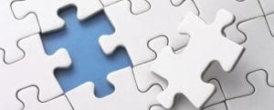 Jigsaw puzzle 000023260751 670x270