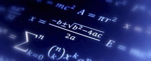 Maths Equation 000034047894 670x270