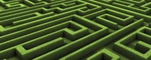 Maze 000017010344 670x270