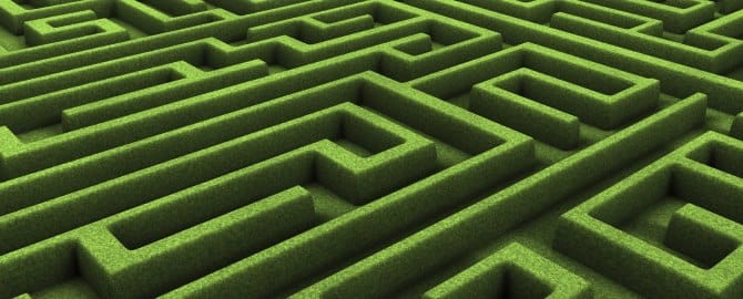Maze 000017010344 670x270