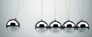 Newton's Cradle 000014532393 670x270