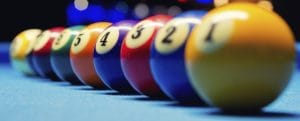 Nine ball game 000047210388 670x270