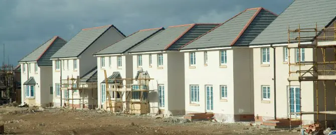Property Lending iStock 000000644122 670x270