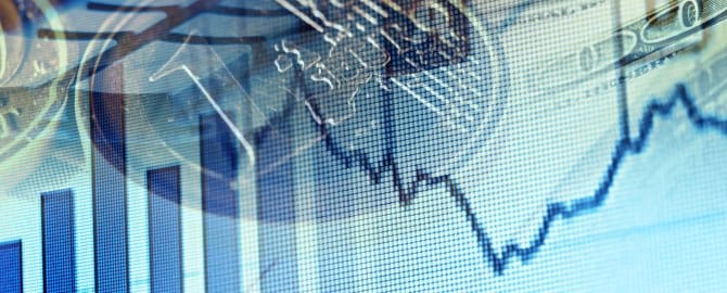 Investment shutterstock