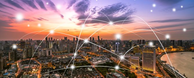Networking 670x270 iStock