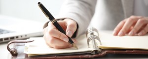 Shutterstock 178095188 Expert Writing