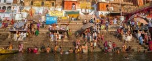Varanasi iStock 526309075 670x270
