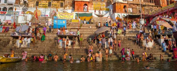 Varanasi iStock 526309075 670x270