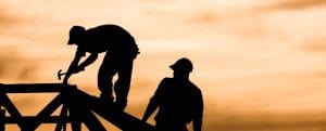 House Construction iStock 96319038 670x270
