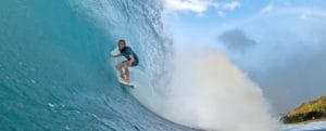 Hawaii Surf iStock 483094925 670x270