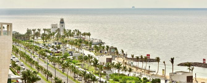 Jeddah Waterfront iStock 1129568101 small 670x270