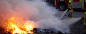 Fire at hotel iStock 458534633 670x270