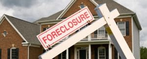 Property Foreclosure iStock 120749510 670x270