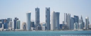 Qatar IMG 0231 670x270 with Attribution