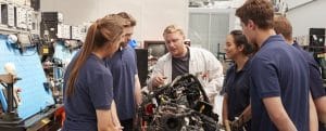 Apprenticeships iStock 862721616 670x270