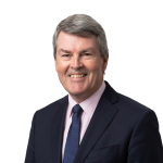 Aidan applegarth expert evidence