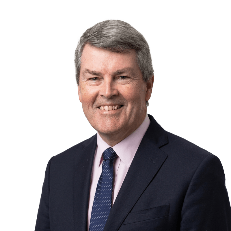 Aidan applegarth expert evidence