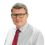 Andrew wise expert evidence