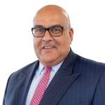 Ausaf abbas expert evidence