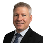 David beringer expert evidence