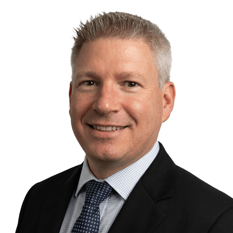 David beringer expert evidence