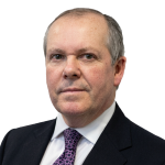 David griffiths expert evidence