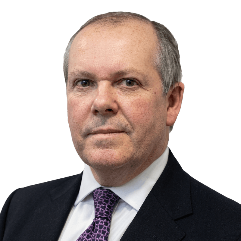 David griffiths expert evidence