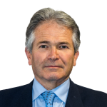 Jonathan pitman expert evidence