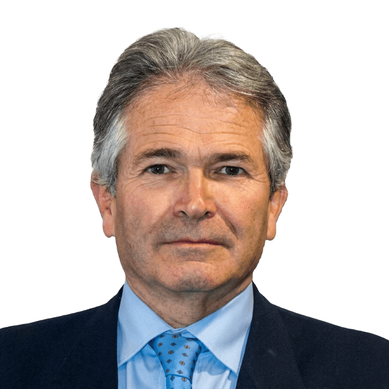 Jonathan pitman expert evidence