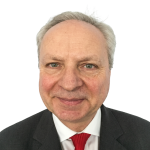 Jonathan price expert evidence