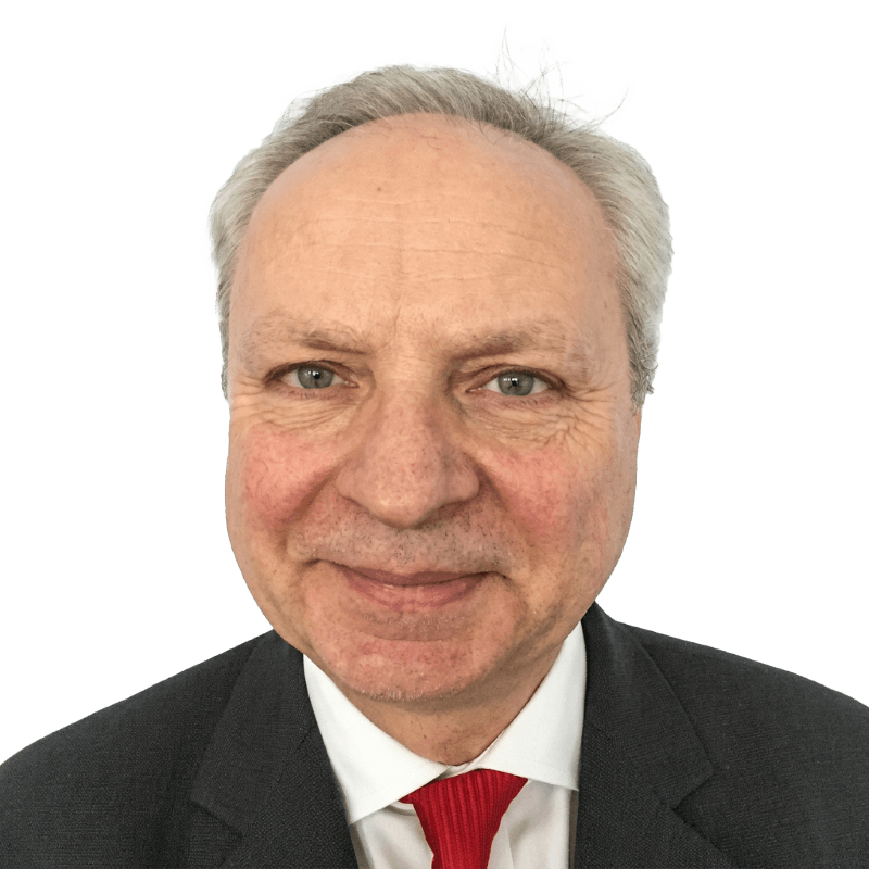 Jonathan price expert evidence