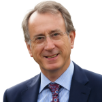 Nigel brigden expert evidence