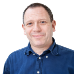 Robert schon expert evidence