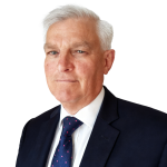 Stephen taylor expert evidence