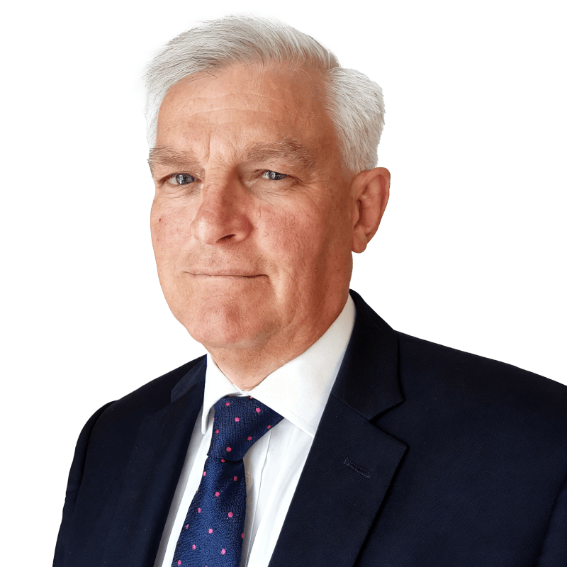 Stephen taylor expert evidence