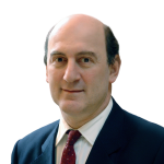 Thomas walford expert evidence