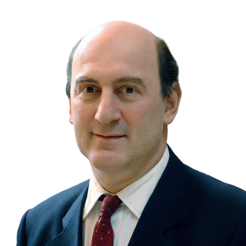 Thomas walford expert evidence
