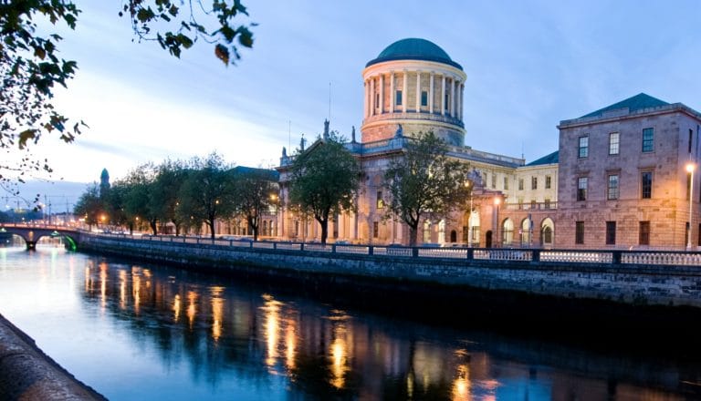 FourCourtsDublin (Large)