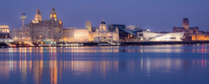 Liverpool iStock 476109888 670x270