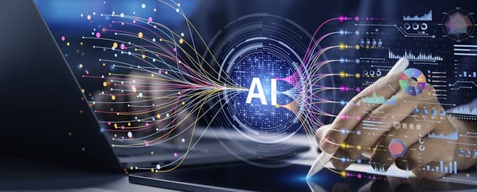AI iStock 2265889718 670x270